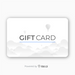Gift card - Totally Pierced