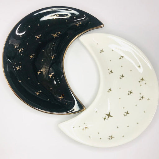 Moon Jewellery Tray - Totally Pierced