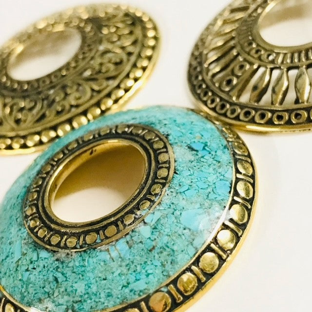 Enhance Your Nipple Piercing with a Trendy Nipple Shield