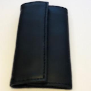 6pc Insertion Stretcher Kit - 10mm to 20mm