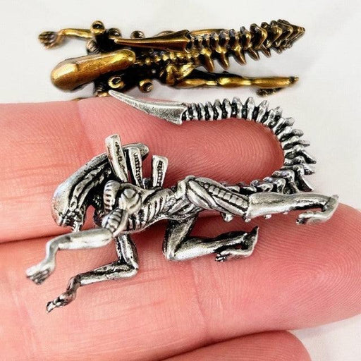 Creature Ear Weight PAIR