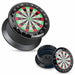Dart Board Plug