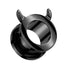 Devil Horns Tunnel 6mm-16mm