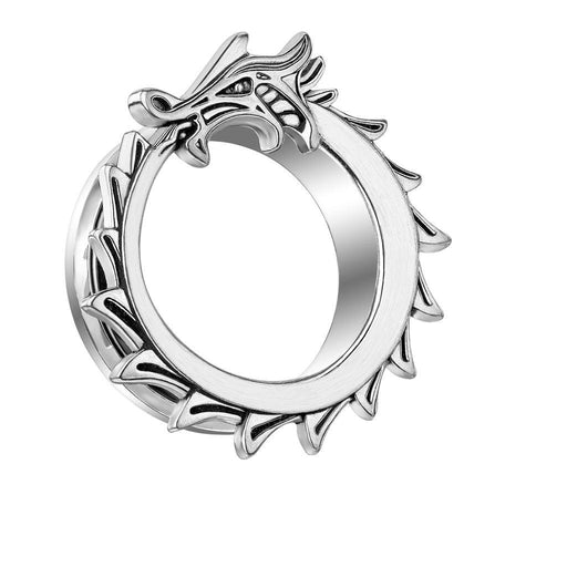 Dragon Tunnel 8mm-25mm