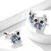 Gem Owl I.T. Labret 16G