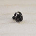 Large Spider Cartilage Bar 16G