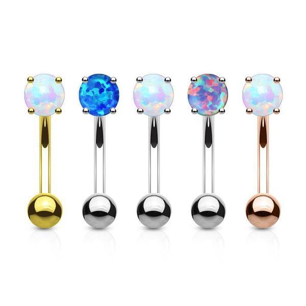 Opal Curve 16G