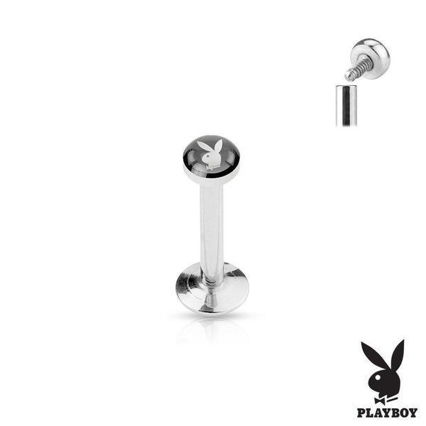 Playboy Labret