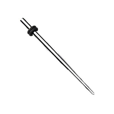 Professional Tools
