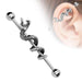 Snake Industrial 14G 38mm