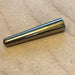 Steel Insertion Pins - Up to 50mm