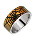 Web Ring