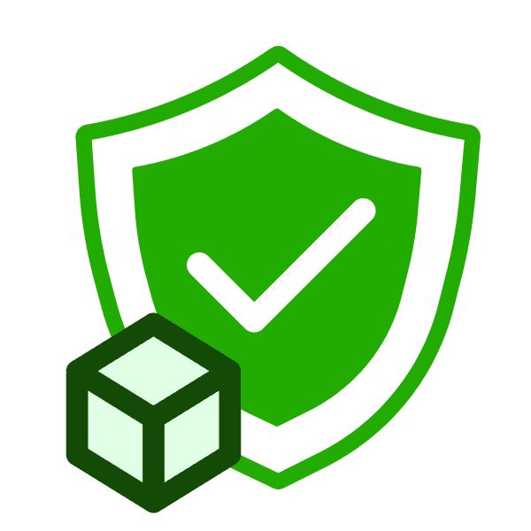 order-insurance - shop-service