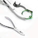 Body Jewelry - Small Ring Closing Plier